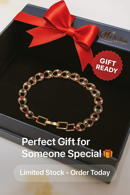 Premiun Quality Bracelet