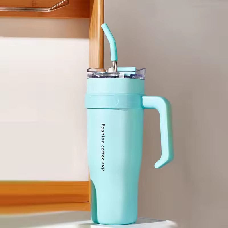Water Trumblers